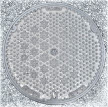 �����s�}���z�[��