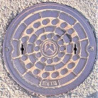 �����s�}���z�[��