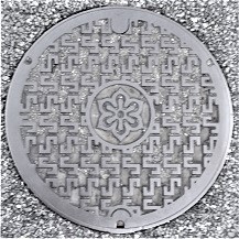 ���s�{�}���z�[��