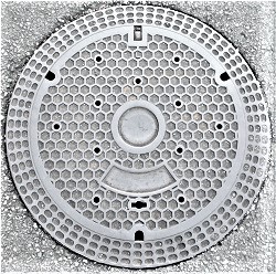 �����s�}���z�[��