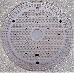 �����s�}���z�[��