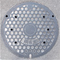 �����s�}���z�[��