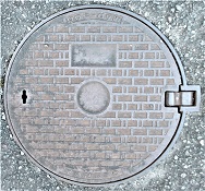 �����s�}���z�[��