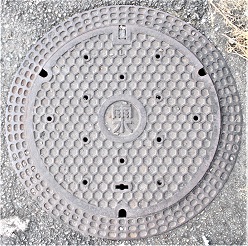 �����s�}���z�[��