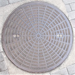 �����s�}���z�[��