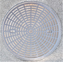 �����s�}���z�[��