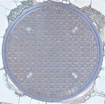 �����s�}���z�[��