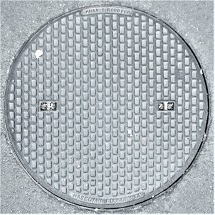 �����s�}���z�[��