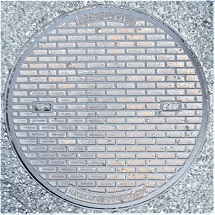 �����s�}���z�[��