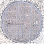 �����s�}���z�[��