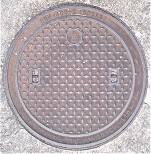 �����s�}���z�[��