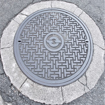 �d�d���Ѓ}���z�[��