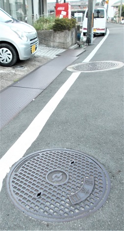 ���s�{�}���z�[��