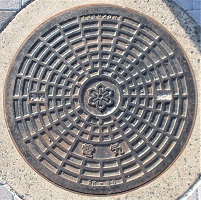 �֐��d�͑��z�d�}���z�[��