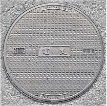 �����s�}���z�[��