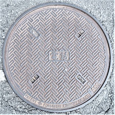 �����s�}���z�[��