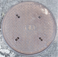 �����s�}���z�[��