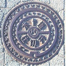 �����s�d�ؕ�