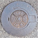 �����s�d�ؕ�