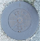 �����s�d�ؕ�