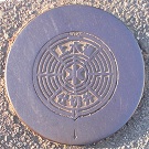 �����s�d�ؕ�