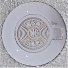 ������������