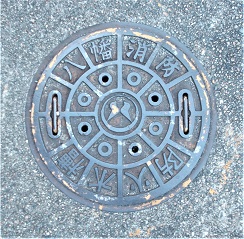 �����s�h�ΐ���