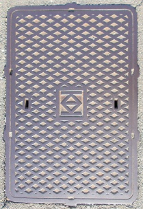 ���K�X�}���z�[��