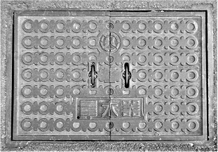 �����s�ʐ���