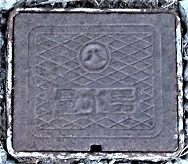 �����s�ʐ���