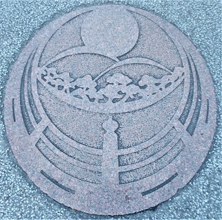 �����s�Δ�