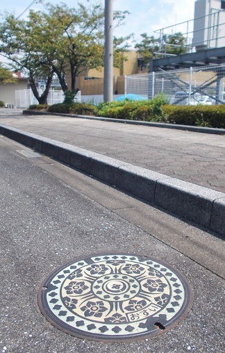 �������}���z�[��