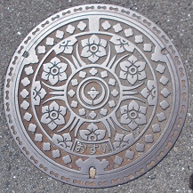 �������}���z�[��