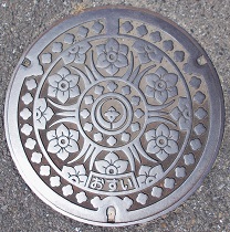 �������}���z�[��