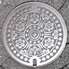 �������}���z�[��