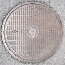 �������}���z�[��