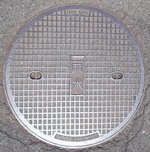 �������}���z�[��