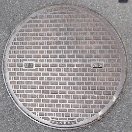 �������}���z�[��