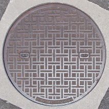 �������}���z�[��