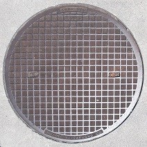 �������}���z�[��