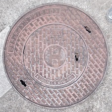 �����������}���z�[��