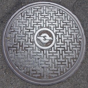 �d�d���Ѓ}���z�[��