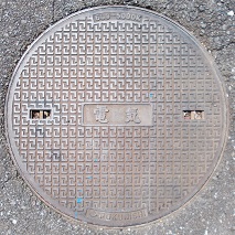 �������}���z�[��