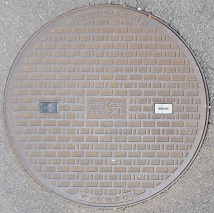 �������}���z�[��