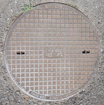 �������}���z�[��