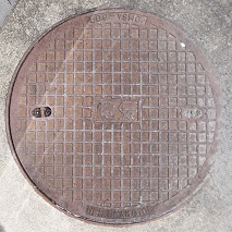 �������}���z�[��