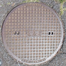 �������}���z�[��