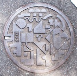 ���M�K�X�}���z�[��