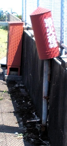 ���������ΐ�