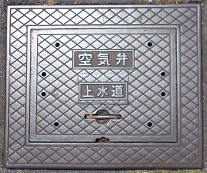 ��������C��